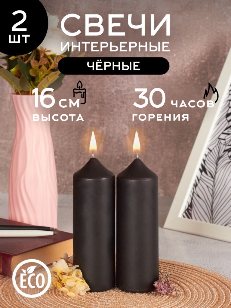 Цилиндрические
